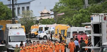 Cambodia sentences six for murder of South Korean student linked to scam centre 