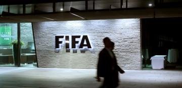 NY, NJ probe FIFA's ticketing practices, state officials say 
