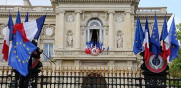 France, Spain summon Russian ambassadors 