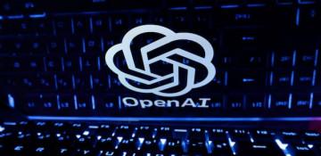OpenAI Foundation commits $250 million to help workers, economies navigate AI disruption 