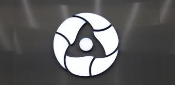 Russia's Rosatom eyes role in second Kazakhstan nuclear plant, as Balkhash deal nears 