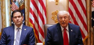 White House depicts Iran report on draft deal as 