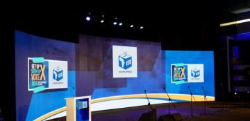 South Africa launches campaign for 2026 local government elections 