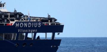 Number of hantavirus cases from cruise outbreak rises to 13, WHO says 