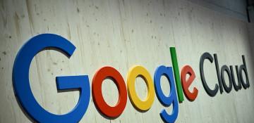 Google Cloud partners with EQT to bring AI to 300+ firms