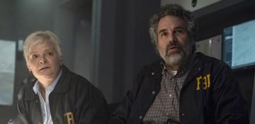HBO's 'Task' reveals Emmy submissions for Mark Ruffalo and cast
