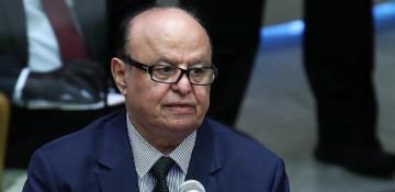 Former Yemeni President Abd Rabbuh Mansur Hadi dies 