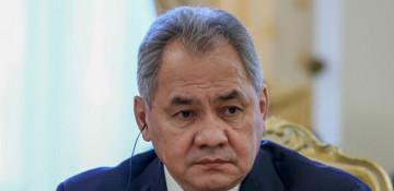 Moscow blames Kyiv as U.S.-Russia peace talks hit a wall