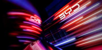China's BYD pushes 'God's Eye' tech with crash coverage pledge