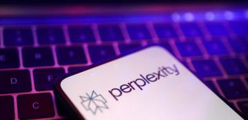 CNN sues Perplexity over alleged AI copyright theft