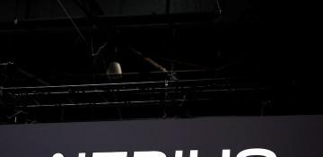 Former OpenAI employee's fund acquires massive Nebius stake
