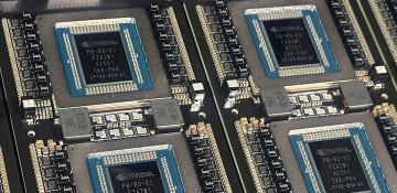 Groq targets $650M fundraise after massive Nvidia deal