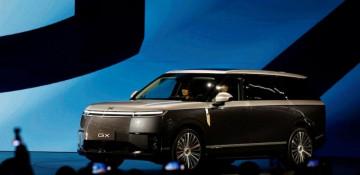 Xpeng misses Q2 revenue forecasts as EV demand slows (World)