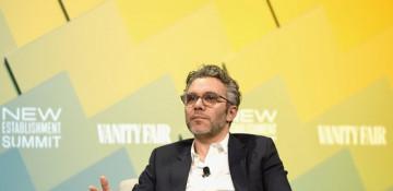 Huge 60 Minutes shake-up: CBS fires top correspondents 