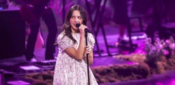 Why Olivia Rodrigo is calling out disturbing dress backlash