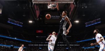 Spurs rout Thunder to force Game 7 in West finals