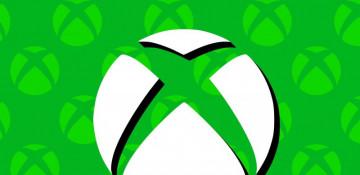 Xbox down: Users face login and server errors