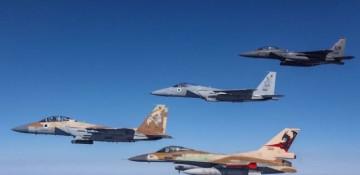 Israel confirms it killed Hamas deputy commander in airstrike