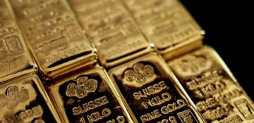 Gold prices climb amid US-Iran truce expectations