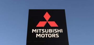 Mitsubishi to bring back Pajero SUV after 7-year hiatus
