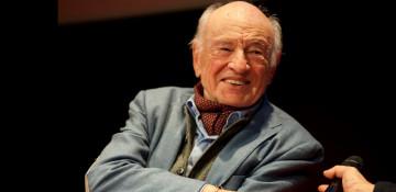 Edgar Morin, prominent French intellectual, dies at 104
