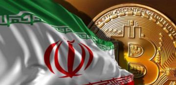 US claims $1B Iranian crypto seizure, targets property