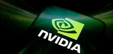 Nvidia-powered Windows PC set to debut next week