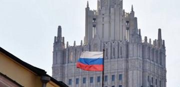 Why did Russia recall its ambassador to Armenia?