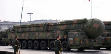 US planning faster troop withdrawal from Europe