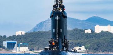Why is France expanding its nuclear deterrence cooperation with Germany?