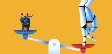 Explained: AI revolution reshaping business, jobs and society 