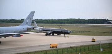 WHO warns travel bans could harm response to new Ebola strain