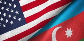 Baku to host historic first Azerbaijan-US economic dialogue