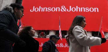J&J drug significantly reduces prostate cancer spread