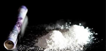 Oxford man pleads guilty making party drug “pink cocaine”