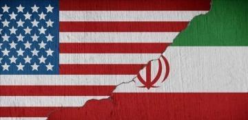 US, Iran near one-page memo to end war: Report