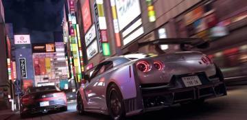 Forza Horizon 6 reportedly hits internet in massive early leak