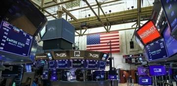 Dow, S&P 500, Nasdaq futures jump as investors eye Trump-Xi summit