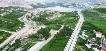 5.6 magnitude earthquake jolts Türkiye’s Malatya