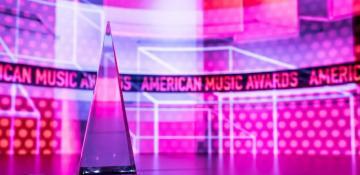 American Music Awards return with star-studded show: Everything you need to know