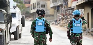 International Day of UN Peacekeepers: History and global missions