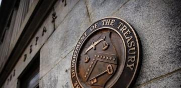 US targets 50+ Iranian banking and shipping networks with sanctions