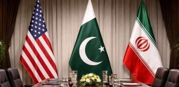 Could Islamabad become the next center of US–Iran diplomacy?