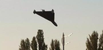 Norwegian aid group hit by Russian drone attack