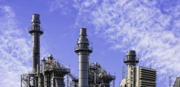 Azerbaijan, Serbia agree on gas turbine plant project