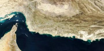  Strait of Hormuz partially reopens: A fragile pause or the first step toward a US–Iran deal?  (Analytics)