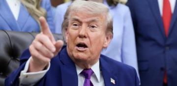 US Israel war on Iran escalates as Trump issues “clock Is ticking” warning