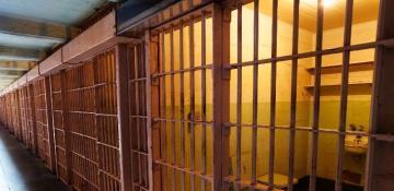 Man jailed for life after assisting IRGC and Hezbollah in hostile operations case