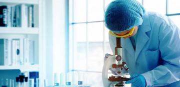 China and Russia expand healthcare cooperation in cancer and medical research