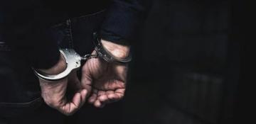 Germany arrests couple accused of spying for China